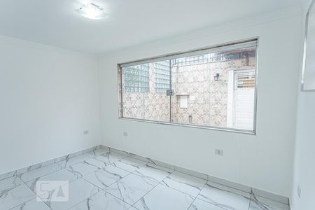 Casa para alugar com 142m², 2 quartos e 3 vagasQuarto 1