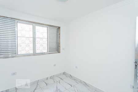 Casa para alugar com 142m², 2 quartos e 3 vagasQuarto 2