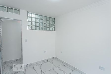 Casa para alugar com 142m², 2 quartos e 3 vagasQuarto 2