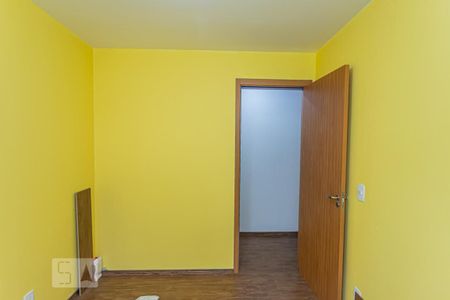 Quarto 1 de apartamento para alugar com 2 quartos, 47m² em Jardim Iris, São Paulo