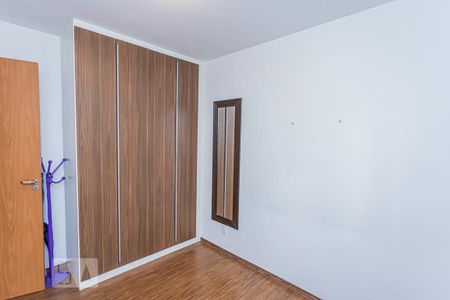 Apartamento para alugar com 47m², 2 quartos e 1 vagaQuarto 2