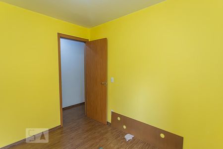 Quarto 1 de apartamento para alugar com 2 quartos, 47m² em Jardim Iris, São Paulo