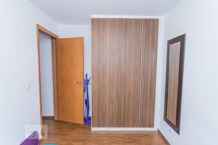 Apartamento para alugar com 47m², 2 quartos e 1 vagaQuarto 2