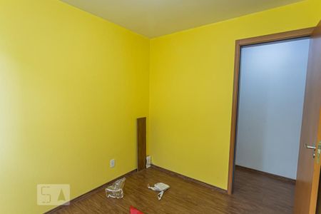 Apartamento para alugar com 47m², 2 quartos e 1 vagaQuarto 1