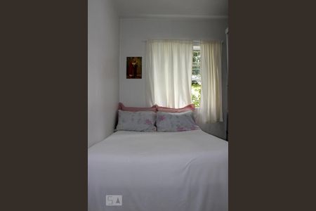 Apartamento para alugar com 42m², 2 quartos e 1 vagaQuarto 1