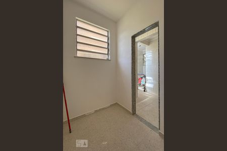 Apartamento à venda com 78m², 2 quartos e 1 vagaQuarto de Serviço