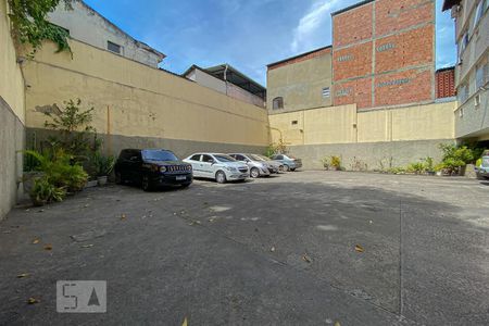 Apartamento à venda com 78m², 2 quartos e 1 vagaÁrea comum