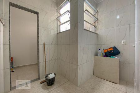 Apartamento à venda com 78m², 2 quartos e 1 vaga Apartamento à venda com 78m², 2 quartos e 1 vagaÁrea de Serviço