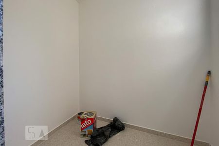 Apartamento à venda com 78m², 2 quartos e 1 vagaQuarto de Serviço