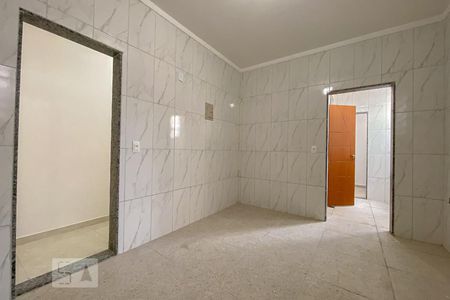 Apartamento à venda com 78m², 2 quartos e 1 vaga Apartamento à venda com 78m², 2 quartos e 1 vagaCozinha