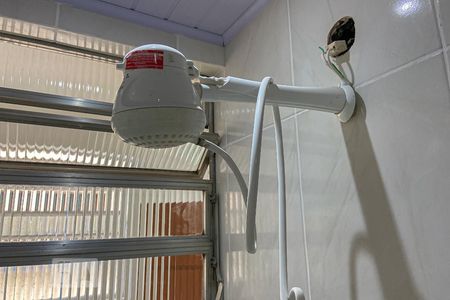 Apartamento à venda com 78m², 2 quartos e 1 vaga