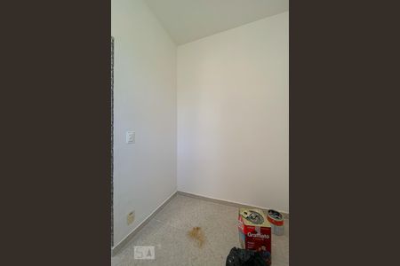 Apartamento à venda com 78m², 2 quartos e 1 vagaQuarto de Serviço