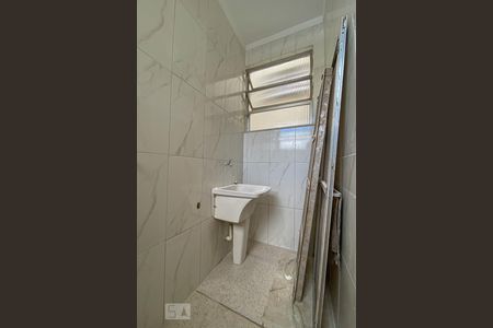 Apartamento à venda com 78m², 2 quartos e 1 vaga Apartamento à venda com 78m², 2 quartos e 1 vagaÁrea de Serviço