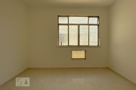 Apartamento à venda com 78m², 2 quartos e 1 vagaQuarto 2