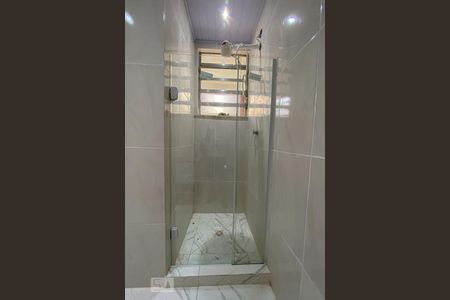 Apartamento à venda com 78m², 2 quartos e 1 vaga Apartamento à venda com 78m², 2 quartos e 1 vagaBanheiro