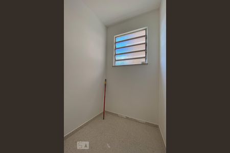 Apartamento à venda com 78m², 2 quartos e 1 vagaQuarto de Serviço