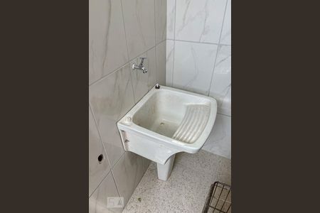 Apartamento à venda com 78m², 2 quartos e 1 vagaÁrea de Serviço