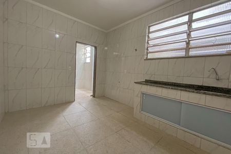 Apartamento à venda com 78m², 2 quartos e 1 vaga Apartamento à venda com 78m², 2 quartos e 1 vagaCozinha