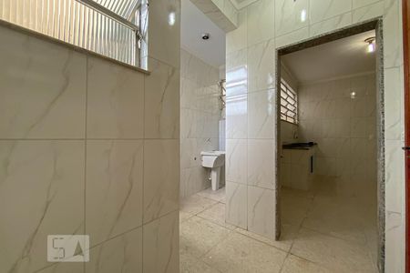 Apartamento à venda com 78m², 2 quartos e 1 vaga Apartamento à venda com 78m², 2 quartos e 1 vagaÁrea de Serviço