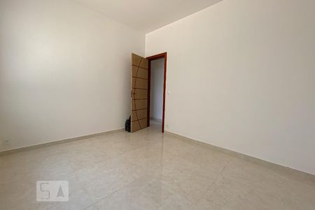 Apartamento à venda com 78m², 2 quartos e 1 vagaQuarto 2