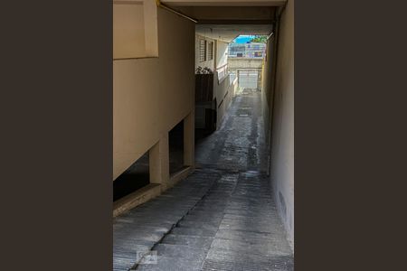 Apartamento à venda com 78m², 2 quartos e 1 vagaÁrea comum