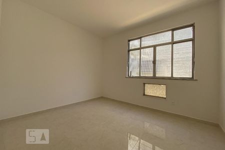 Apartamento à venda com 78m², 2 quartos e 1 vagaQuarto 2