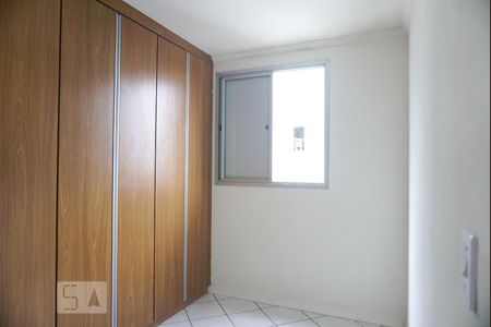 Quarto 1 de apartamento à venda com 2 quartos, 54m² em Parque Císper, São Paulo