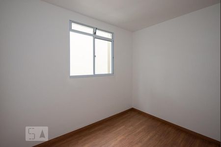 Quarto 1 de apartamento para alugar com 2 quartos, 45m² em Frei Leopoldo, Belo Horizonte