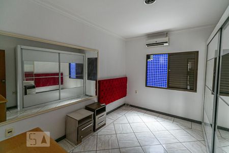 Quarto 2 de casa para alugar com 2 quartos, 94m² em Sarandi, Porto Alegre