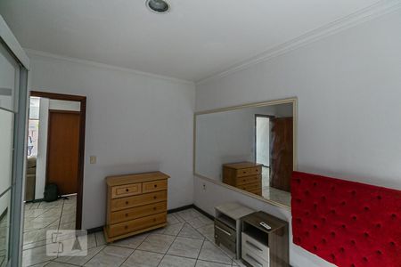 Quarto 2 de casa para alugar com 2 quartos, 94m² em Sarandi, Porto Alegre