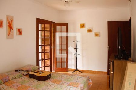 Casa à venda com 167m², 3 quartos e 3 vagas Casa à venda com 167m², 3 quartos e 3 vagasQuarto 3
