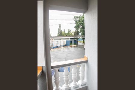 Casa à venda com 167m², 3 quartos e 3 vagas Casa à venda com 167m², 3 quartos e 3 vagasQuarto 1
