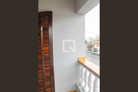 Casa à venda com 167m², 3 quartos e 3 vagas Casa à venda com 167m², 3 quartos e 3 vagasQuarto 1