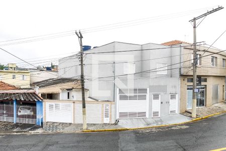 Casa à venda com 167m², 3 quartos e 3 vagas Casa à venda com 167m², 3 quartos e 3 vagasQuarto 2