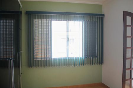 Quarto 1 de casa à venda com 3 quartos, 167m² em Mauá, São Caetano do Sul