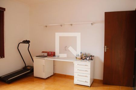 Casa à venda com 167m², 3 quartos e 3 vagas Casa à venda com 167m², 3 quartos e 3 vagasQuarto 2