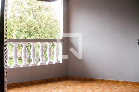 Casa à venda com 167m², 3 quartos e 3 vagas Casa à venda com 167m², 3 quartos e 3 vagasQuarto 3
