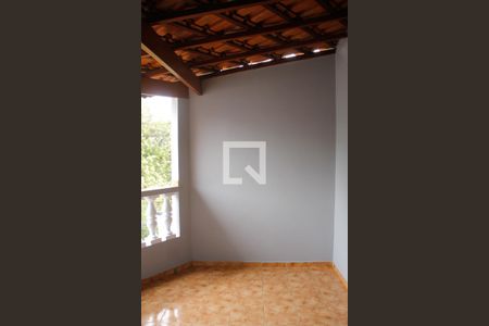 Casa à venda com 167m², 3 quartos e 3 vagas Casa à venda com 167m², 3 quartos e 3 vagasQuarto 3