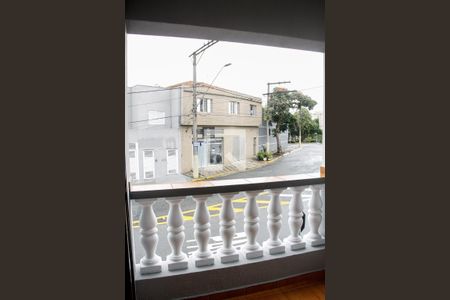 Casa à venda com 167m², 3 quartos e 3 vagas Casa à venda com 167m², 3 quartos e 3 vagasQuarto 1