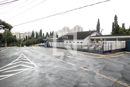 Casa à venda com 167m², 3 quartos e 3 vagas Casa à venda com 167m², 3 quartos e 3 vagasQuarto 1