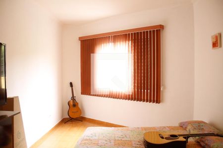 Casa à venda com 167m², 3 quartos e 3 vagas Casa à venda com 167m², 3 quartos e 3 vagasQuarto 3