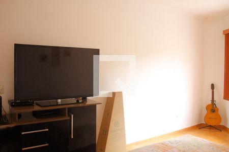 Casa à venda com 167m², 3 quartos e 3 vagas Casa à venda com 167m², 3 quartos e 3 vagasQuarto 3
