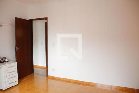 Casa à venda com 167m², 3 quartos e 3 vagas Casa à venda com 167m², 3 quartos e 3 vagasQuarto 2
