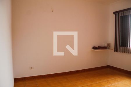 Casa à venda com 167m², 3 quartos e 3 vagas Casa à venda com 167m², 3 quartos e 3 vagasQuarto 2