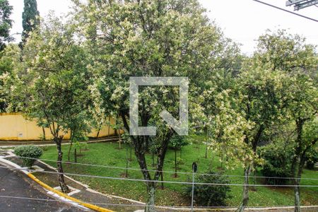 Casa à venda com 167m², 3 quartos e 3 vagas Casa à venda com 167m², 3 quartos e 3 vagasQuarto 3