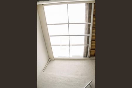 Casa à venda com 167m², 3 quartos e 3 vagas Casa à venda com 167m², 3 quartos e 3 vagasGaragem