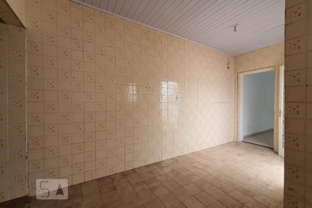 Casa para alugar com 100m², 2 quartos e 1 vagaCozinha