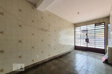 Casa para alugar com 100m², 2 quartos e 1 vagaGaragem