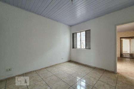 Sala de casa para alugar com 2 quartos, 100m² em Vila Dom Pedro I, São Paulo
