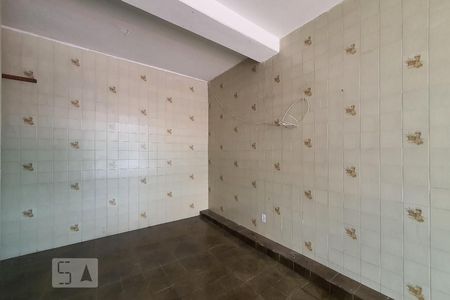 Casa para alugar com 100m², 2 quartos e 1 vagaGaragem